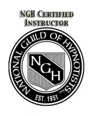 National Guild of Hypnotists Zertifizierung Deutschland Hypnoseausbildung NGH-Urkunde